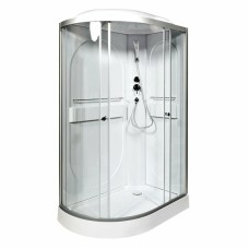 Душевая кабина Deto L602R стандартная
