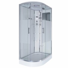 Душевая кабина Niagara Ultra NG-303-01R 1200х800х2200..