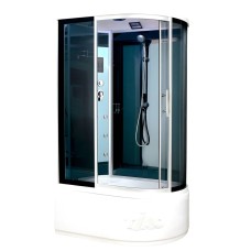 Душевая кабина Timo T-1110 L