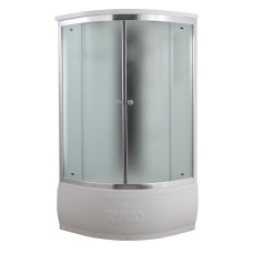 Душевая кабина Timo Comfort T-8890 F