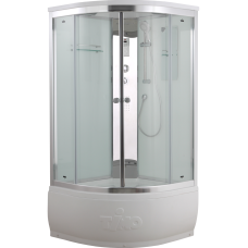 Душевая кабина Timo Comfort T-8800 C