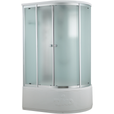 Душевая кабина Timo Comfort T-8820L F