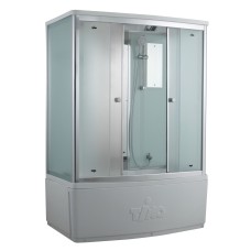 Душевая кабина Timo Comfort T-8850 F