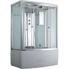 Душевая кабина Timo Comfort T-8870 C