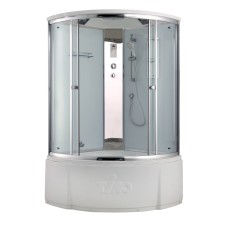 Душевая кабина Timo Comfort T-8825 F