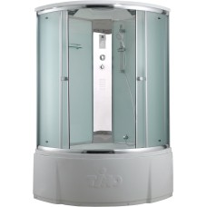 Душевая кабина Timo Comfort T-8835 C