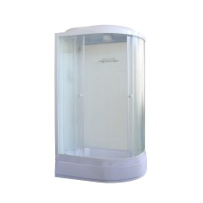 Душевая кабина Parly BM121 L