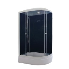 Душевая кабина Parly CM121L