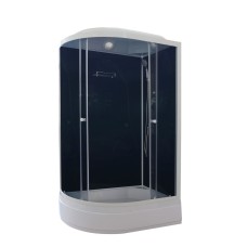 Душевая кабина Parly CM121R