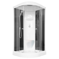 Душевая кабина Royal Bath RB 100HK6-BT