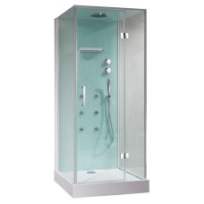 Душевая кабина Orans OLS-SR86120