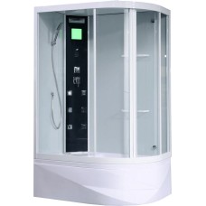 Душевая кабина Orans OLS-SR86155L