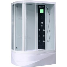 Душевая кабина Orans OLS-SR86155R