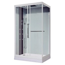 Душевая кабина Orans OLS-SR86159 L/R
