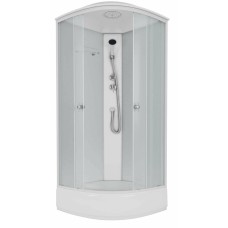 Душевая кабина Niagara NG- 5304-14