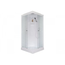 Душевая кабина Royal Bath 80HP1-M