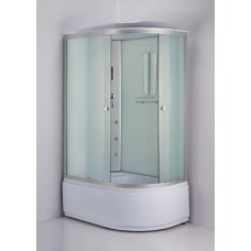 Душевая кабина Niagara NG-3320 L