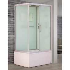 Душевая кабина Esbano 108CKRBR