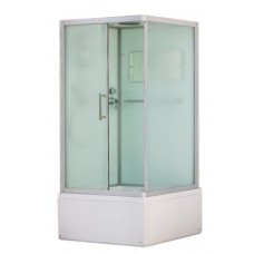 Душевая кабина Esbano 108CKRBL