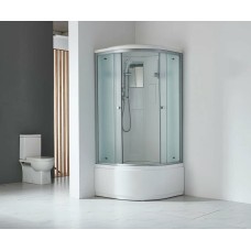 Душевая кабина Timo Standart T-5590