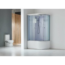 Душевая кабина Timo Standart T-5520 L