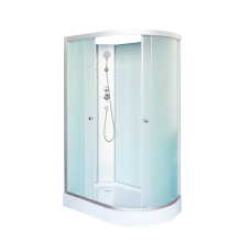 Душевая кабина DTO LM902LN без крыши
