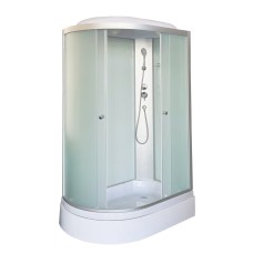 Душевая кабина DTO LM720R стандартная