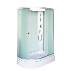 Душевая кабина DTO LM720RN без крыши