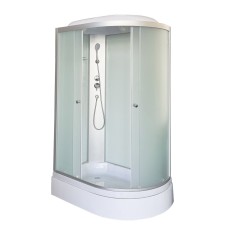 Душевая кабина DTO LM720L стандартная
