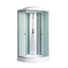 Душевая кабина River Nara Light 80/15 MT