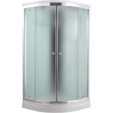 Душевая кабина Timo Comfort T-8801 C