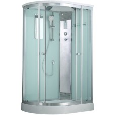 Душевая кабина Timo Comfort T-8802R C