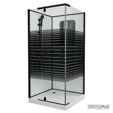 Душевая кабина Grossman GR-270QL