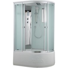 Душевая кабина Timo Comfort T-8820L C