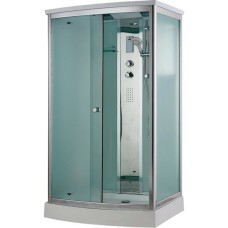 Душевая кабина Timo Comfort T-8815 C