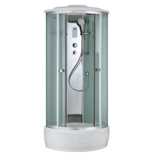 Душевая кабина Timo Comfort T-8880 C