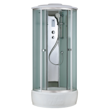 Душевая кабина Timo Comfort T-8880 F