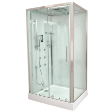 Душевая кабина Timo Puro Swing Door H-510 R
