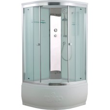 Душевая кабина Timo Comfort T-8800 P C