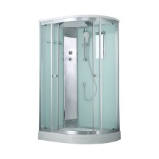 Душевая кабина Timo Comfort T-8802L P C