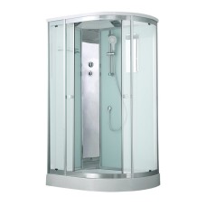 Душевая кабина Timo Comfort T-8802L P F