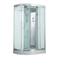 Душевая кабина Timo Comfort T-8802R P F