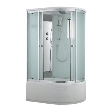 Душевая кабина Timo Comfort T-8820L P F