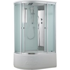 Душевая кабина Timo Comfort T-8820R P F