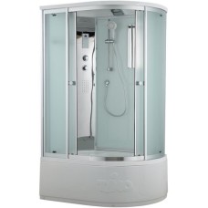 Душевая кабина Timo Comfort T-8820L P C