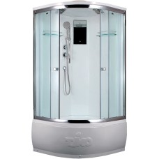 Душевая кабина Timo T-7700 P