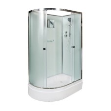 Душевая кабина DTO D272 R