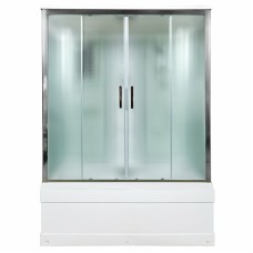 Душевая кабина DTO EM 4516
