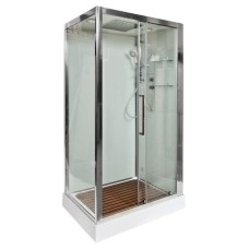 Душевая кабина DTO Z120 Kerava