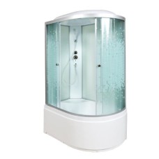 Душевая кабина DTO L920 L
